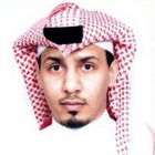 فهد المالكي, Senior IT Project Manager, PMO