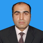 Muhammad Atif Rasheed Ch
