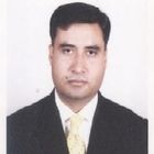 MUHAMMAD NADEEM, Asstt. Manager, Finance and Credit Operations (Financial Accounting)