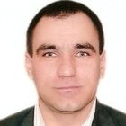 Mihai Botezatu, ISO Certification Operations Head