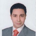 فؤاد محمد محسن الجندى, sales team leader