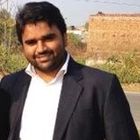 Ali Imran Ahmad, Frontend Web Developer