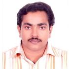 Sunish Thykkoottathil Abraham, Entry Clearance Assistant / IT Super User