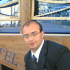 montaser Dawoud