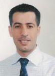 Bashar Al Hawari, General  Manager