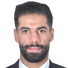 Ali Jaffar, Customer Service