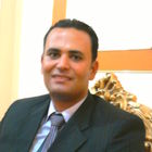 احمد الشحات عبد العزيز الطنبولى الطنبولى, manager