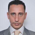 yoseuf beshara, Sales And driver