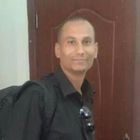 Khaled Abdul Azez Abdul Rhman Al nmry Alnmry, community Center Manager and Community Center Coordinator