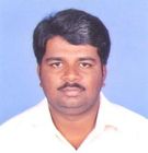 satheesh kumar c