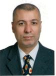Ahmad Zatar, Finance Manager