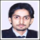 Fahad Hussain, Visualizer, Graphic and Web Designer and IT Solution