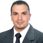 Ammar Al Bustanji, ATD/CDCD/CDCDP  Data center & Projects Sales Manager