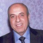 عبد الفتاح الداود, رئيس مركز صحي وطبيب تشخيص وعلاج