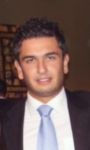 Mohamad Kalbouneh, Premier Relationship Manager