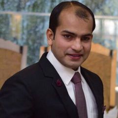 Rehan Ahmed