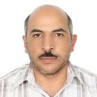 بسام علي داهود, مهندس ميكانيك اول
