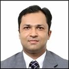 Abhinav Singhal, Security Analysis Consultant