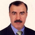 عبدالله المحمود, Accounts Manager