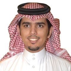 Essam Al-Hogbani