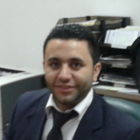 محمد إسماعيل عبد الرحمن إسماعيل, HR Specialist
