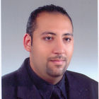 محمد حسن احمد محمد المديوب, property manager