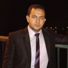 ahmed mansour ahmed elokazy, Manager