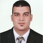 احمد مرعي السيد شطا, senior technical support specialist