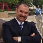 Alaa El Deen Ibrahim Ibrahim Badawy, Regional sales manager