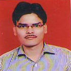 Dhananjay Kumar