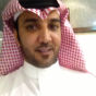 Abdullah Alshammari