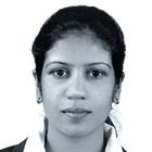 Rantheth Gedara Melani Iroshika Karunarathna, Development Officer
