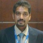 SambaSiva Rao Battula, Senior Accounts Officer-Finance and Operations Group (FOG)
