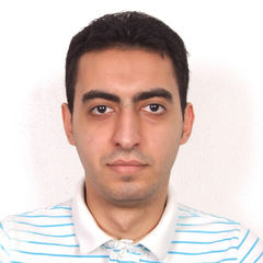 Hussain Al Saeed, Flight attendant 