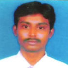 Kishore Kumar Chokkalingam, SAP MM consultant