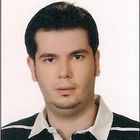 Mahmoud Al Kilzi, Senior Project Manager/ Estimating Manager 