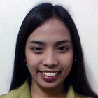 ماري جريس Ventura-Guevan, EXECUTIVE SECRETARY TO THE CHAIRMAN CUM PRODUCTION ASSOCIATE