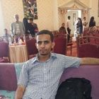 ammar Ahmed mohmmed nashwan Nashwan