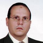 ayman hadad, Sales Manager