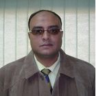 Ibrahim Salah El Behary, محامى الشركة