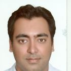 Salman Ali