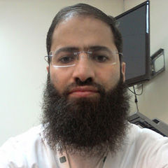 showkat ahmad peerzada, dental assistant/ hygienist