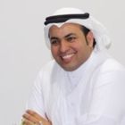 Abdulrahman Altrairi, Head Of Communication