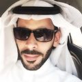 عبدالله الحصيني, منسق شئون الموظفين
