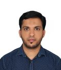 shamshad abdul salam, Payroll Coordinator