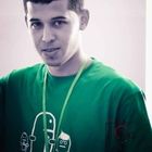 nedjemeddine mariche