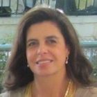 Carla Ghosn, Private & Special French Courses Teacher