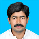 Mazhar Ahmad