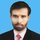 faisal gujjar, Web Developer / Project Manager