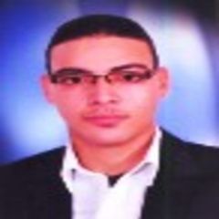 mahmoud gabry degwey